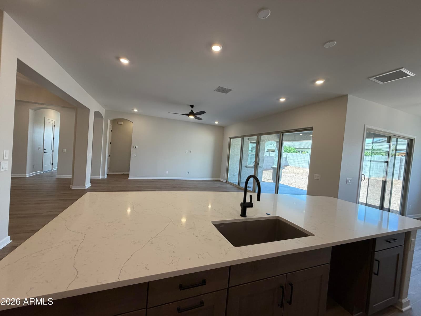 16180 W QUESTA Drive, Surprise, AZ 85387 — photo 9 of 71