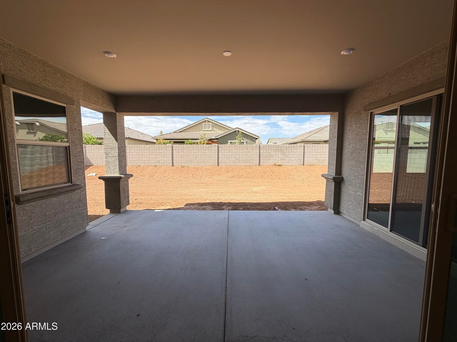 16180 W QUESTA Drive, Surprise, AZ 85387 — photo 39 of 71