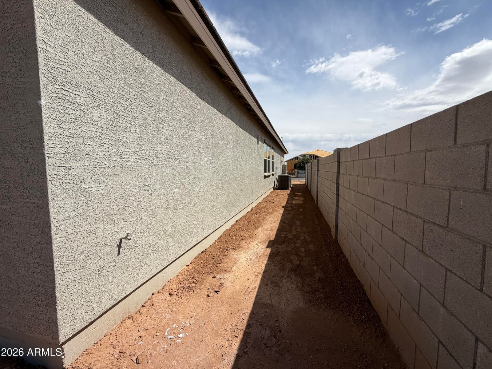 16180 W QUESTA Drive, Surprise, AZ 85387 — photo 40 of 71