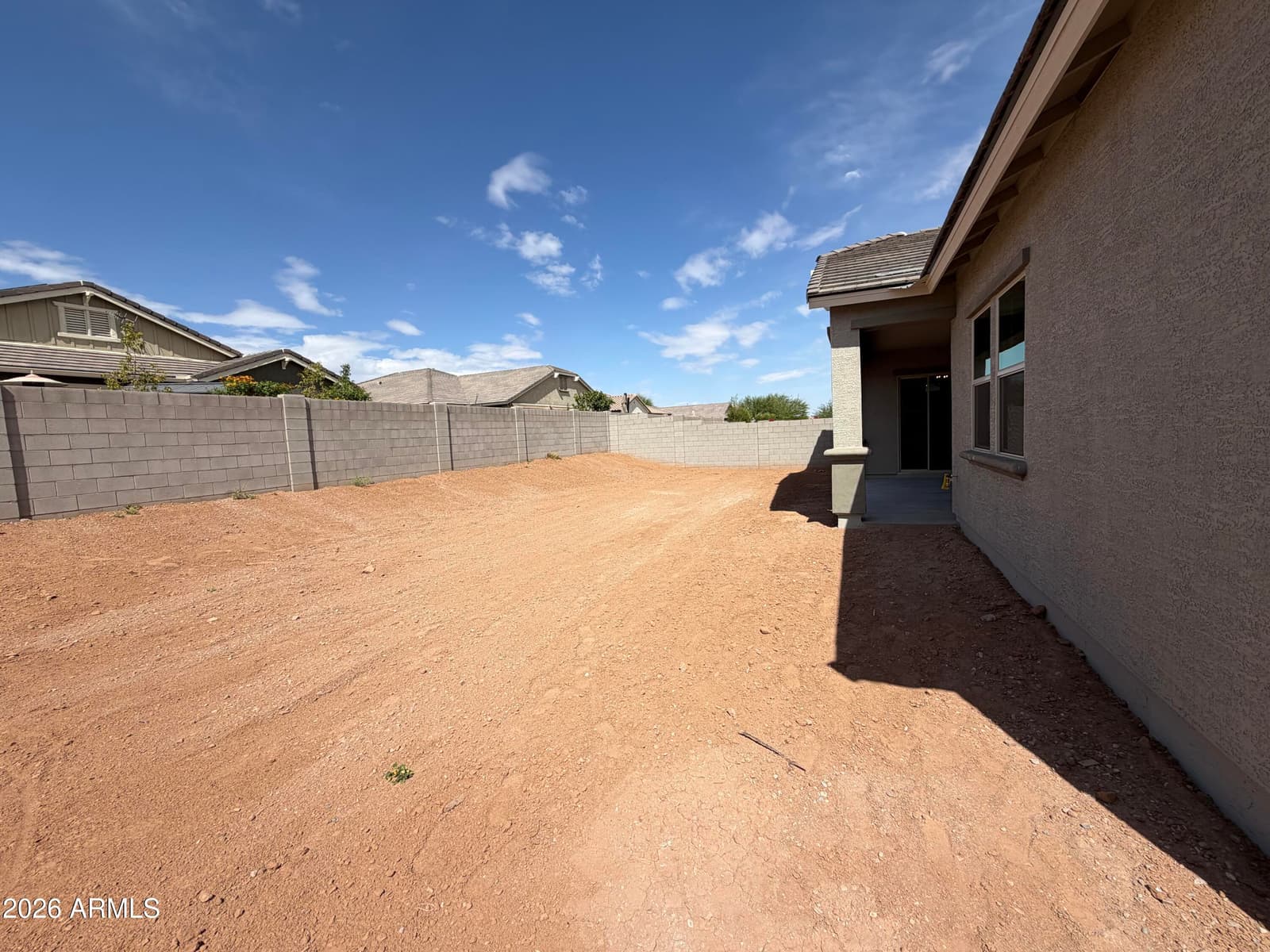 16180 W QUESTA Drive, Surprise, AZ 85387 — photo 41 of 71