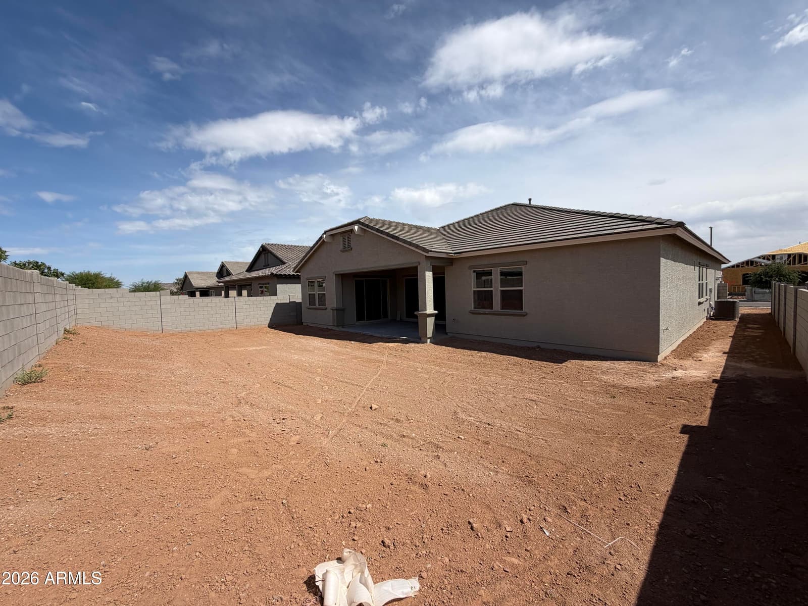 16180 W QUESTA Drive, Surprise, AZ 85387 — photo 42 of 71