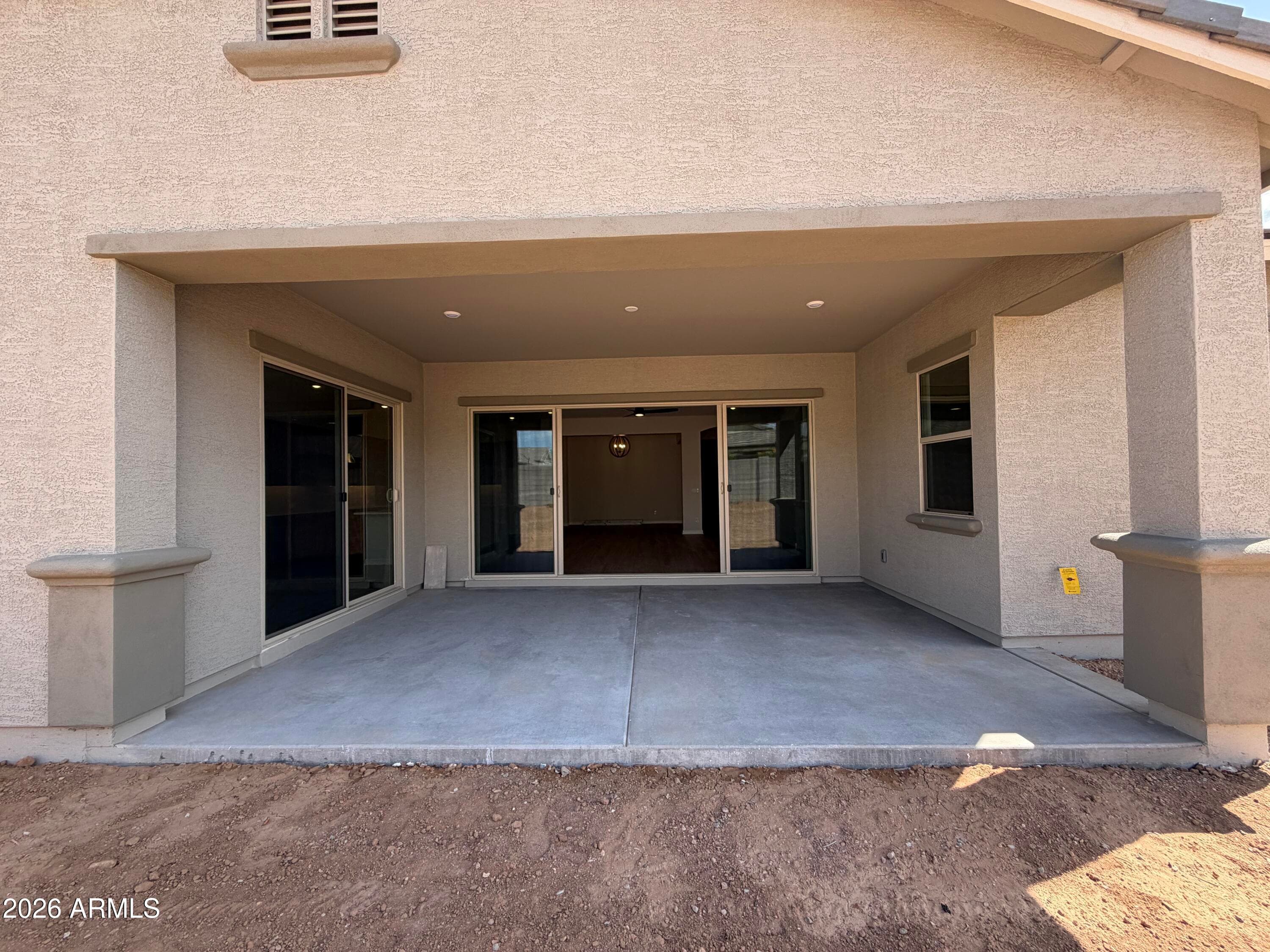 16180 W QUESTA Drive, Surprise, AZ 85387 — photo 43 of 71