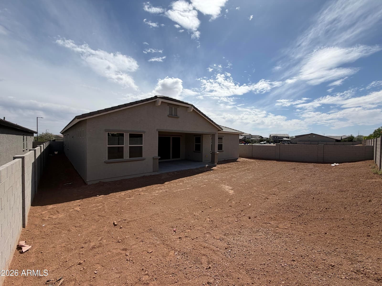 16180 W QUESTA Drive, Surprise, AZ 85387 — photo 27 of 71