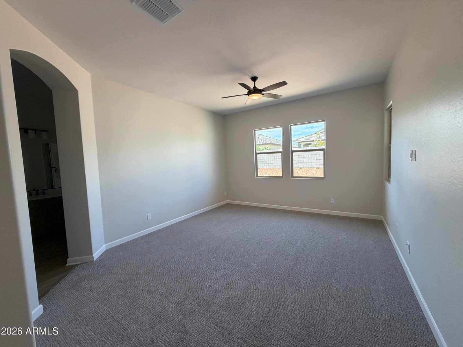 16180 W QUESTA Drive, Surprise, AZ 85387 — photo 17 of 71