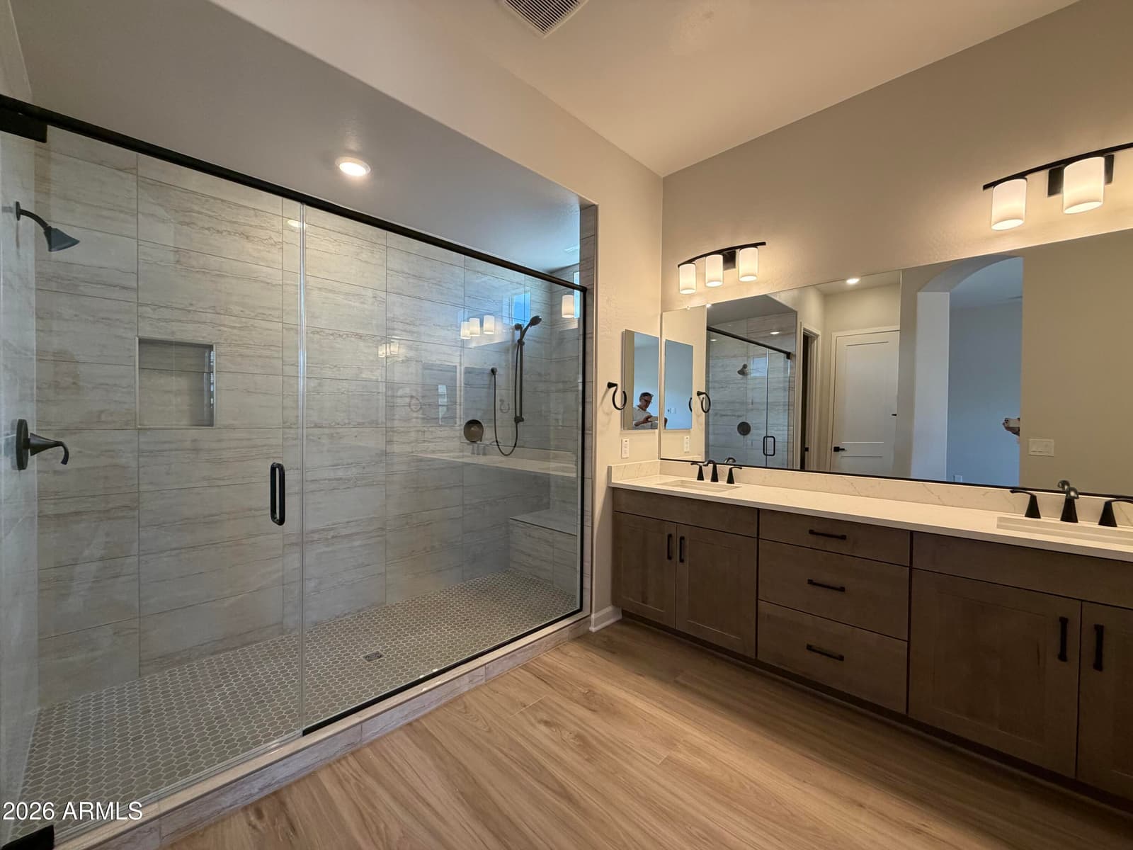 16180 W QUESTA Drive, Surprise, AZ 85387 — photo 19 of 71