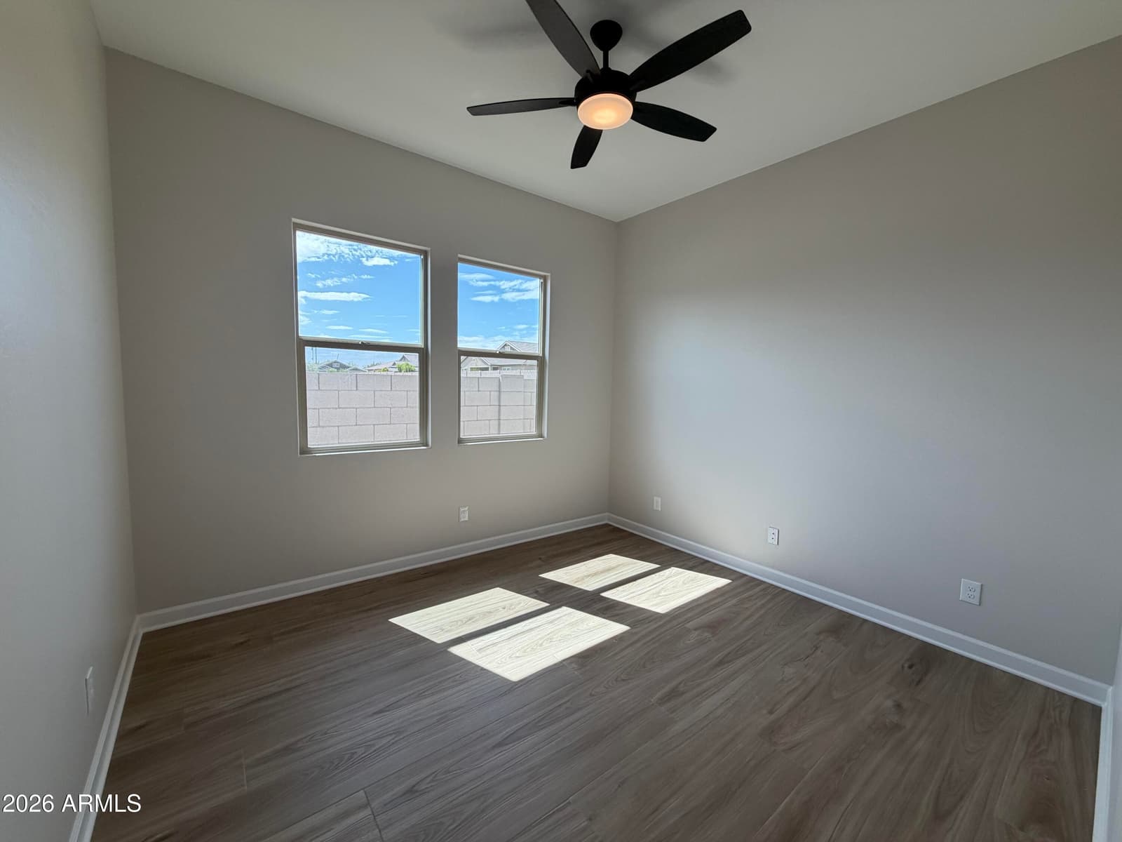 16180 W QUESTA Drive, Surprise, AZ 85387 — photo 29 of 71
