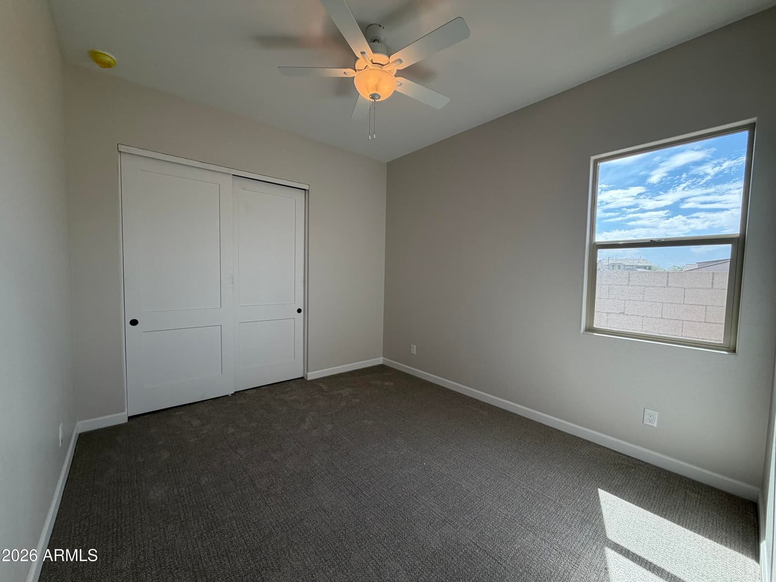 16180 W QUESTA Drive, Surprise, AZ 85387 — photo 30 of 71