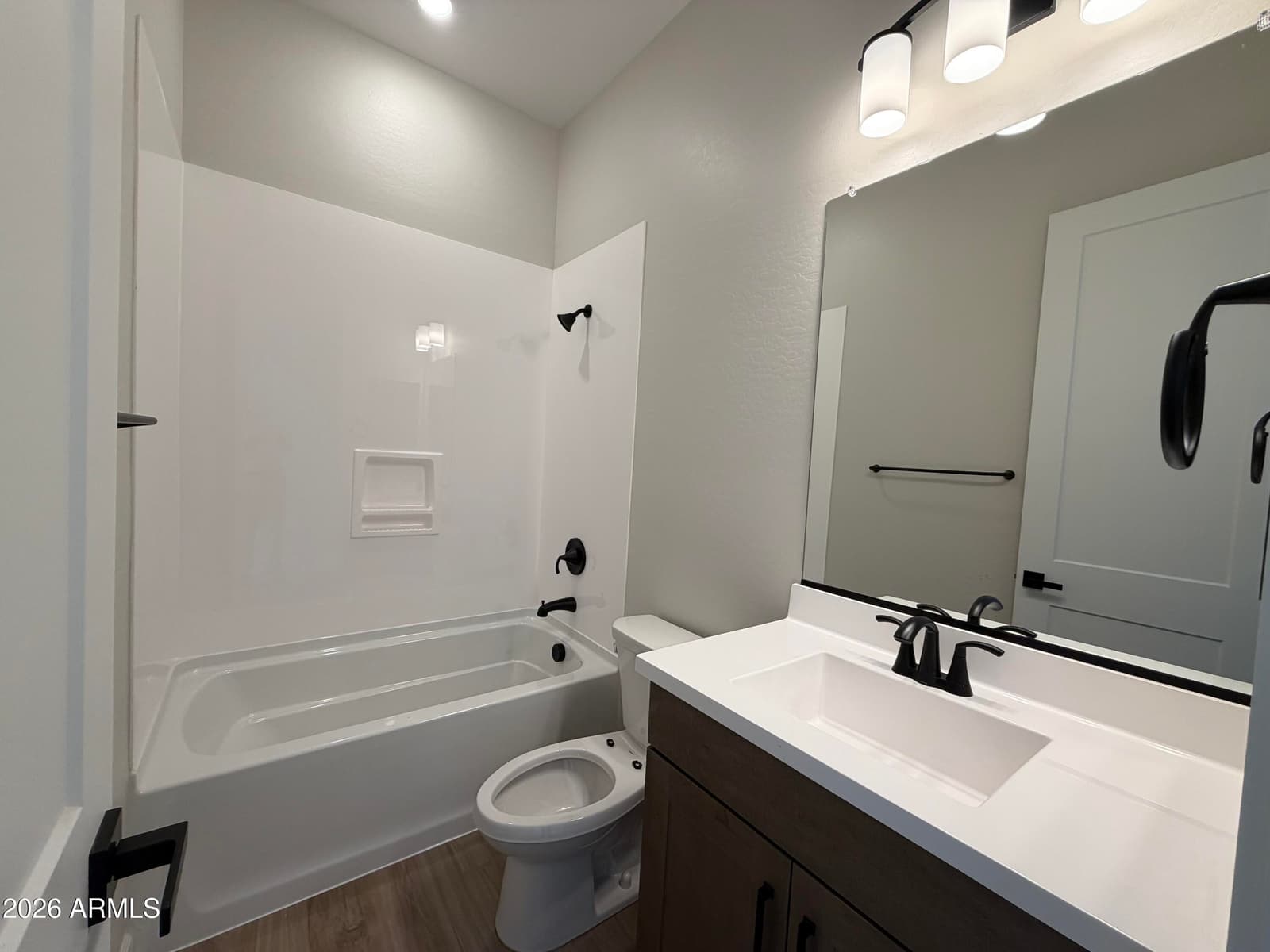 16180 W QUESTA Drive, Surprise, AZ 85387 — photo 31 of 71