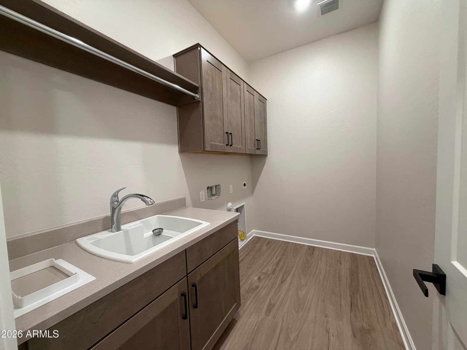 16180 W QUESTA Drive, Surprise, AZ 85387 — photo 32 of 71