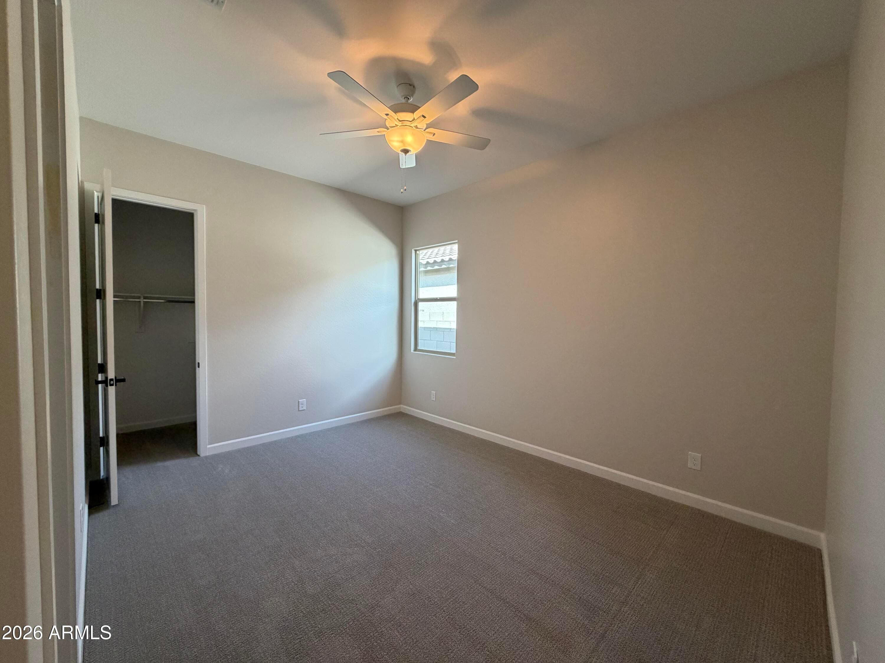 16180 W QUESTA Drive, Surprise, AZ 85387 — photo 34 of 71