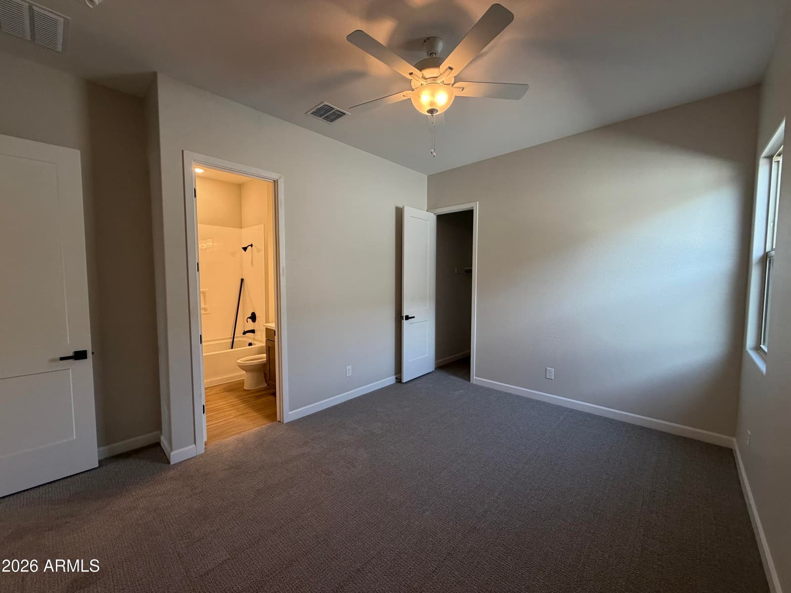 16180 W QUESTA Drive, Surprise, AZ 85387 — photo 35 of 71