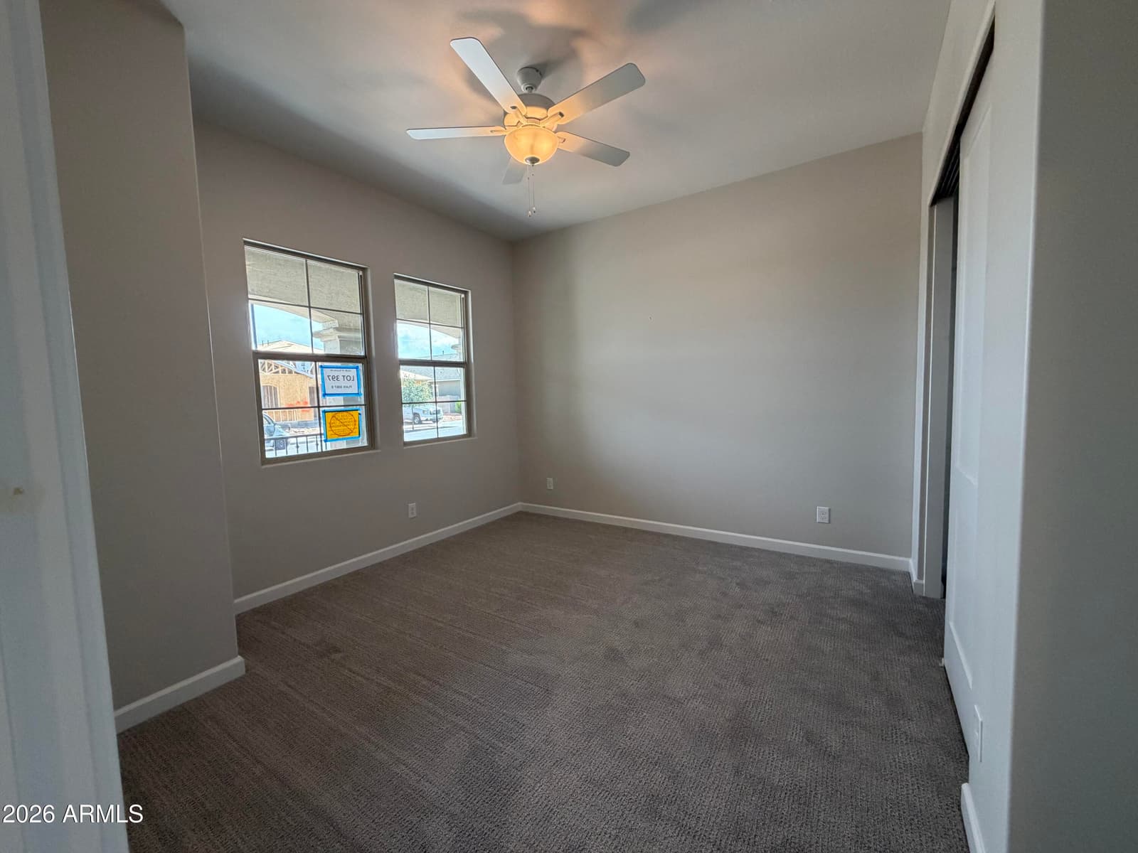 16180 W QUESTA Drive, Surprise, AZ 85387 — photo 37 of 71