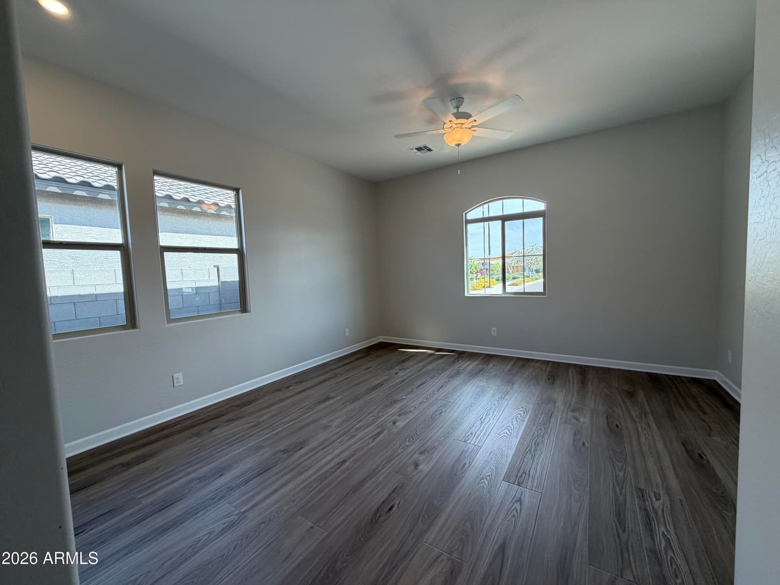 16180 W QUESTA Drive, Surprise, AZ 85387 — photo 38 of 71