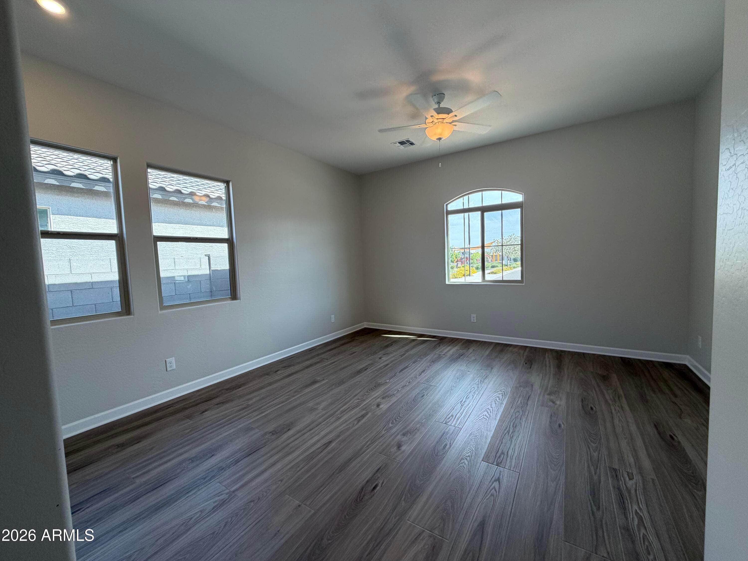 16180 W QUESTA Drive, Surprise, AZ 85387 — photo 38 of 71
