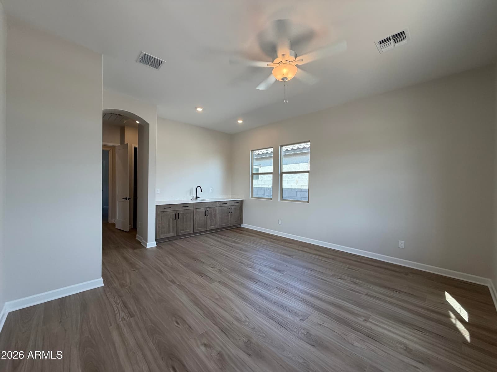 16180 W QUESTA Drive, Surprise, AZ 85387 — photo 22 of 71