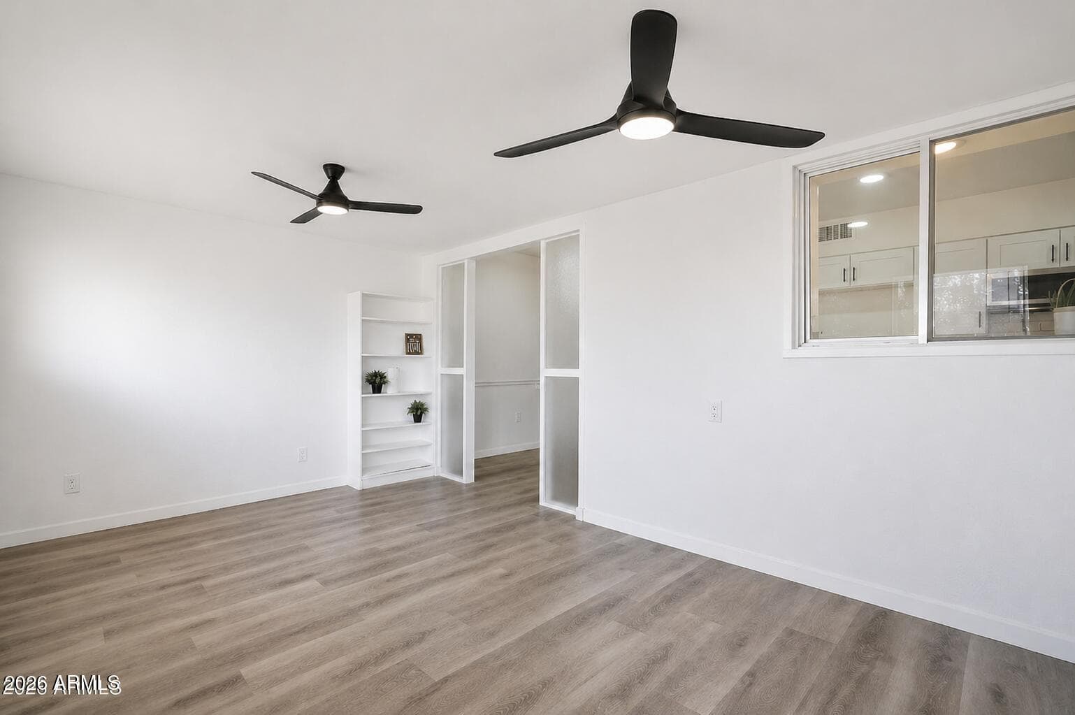 10528 W SARATOGA Circle, Sun City, AZ 85351 — photo 15 of 30