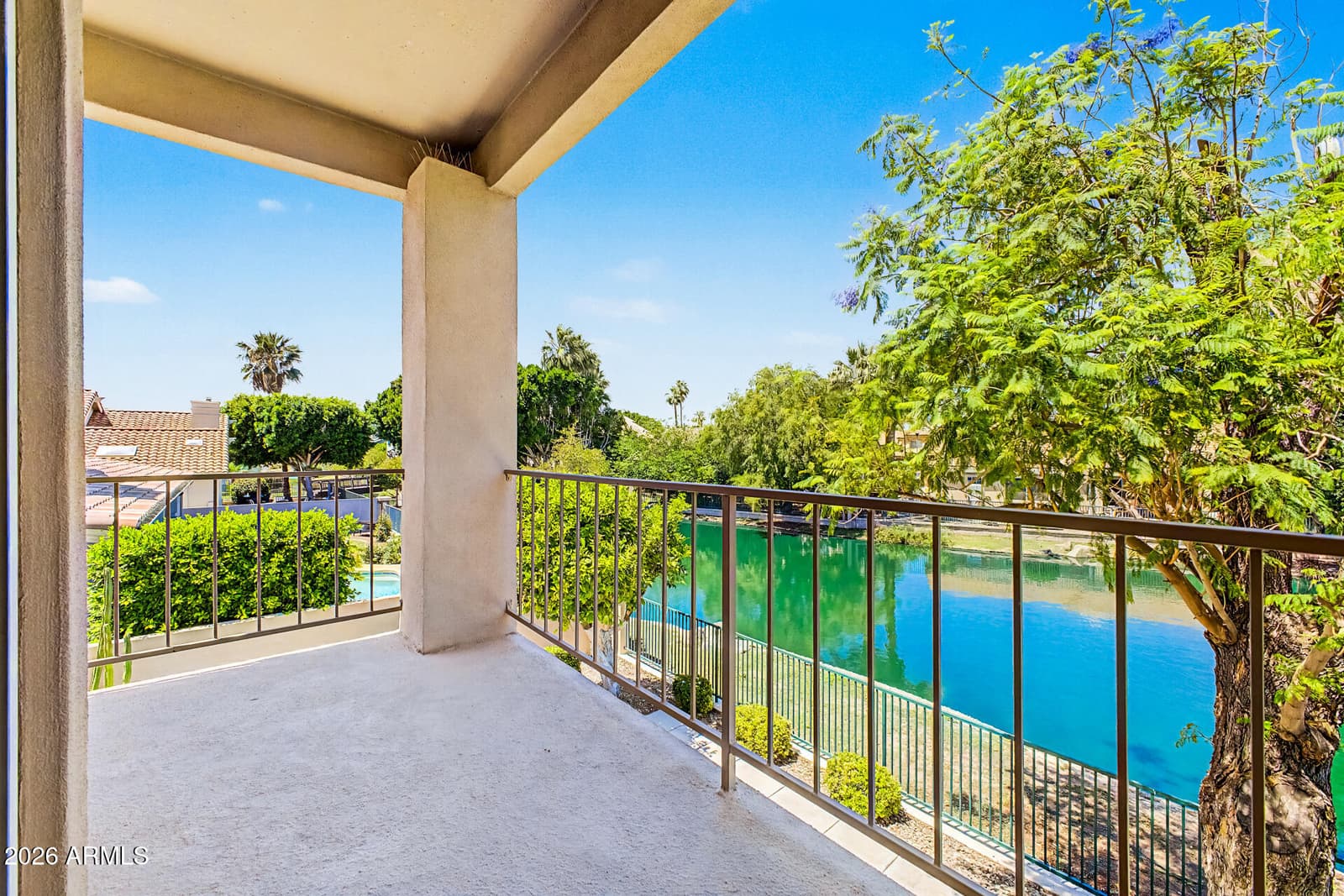5812 W DEL LAGO Circle, Glendale, AZ 85308 — photo 66 of 88
