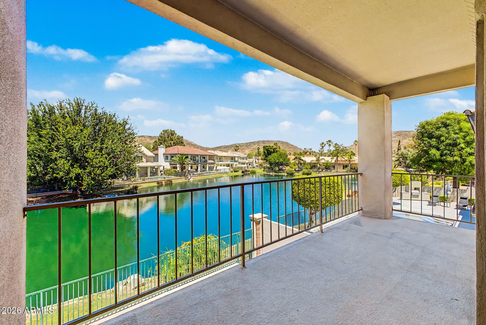 5812 W DEL LAGO Circle, Glendale, AZ 85308 — photo 51 of 88