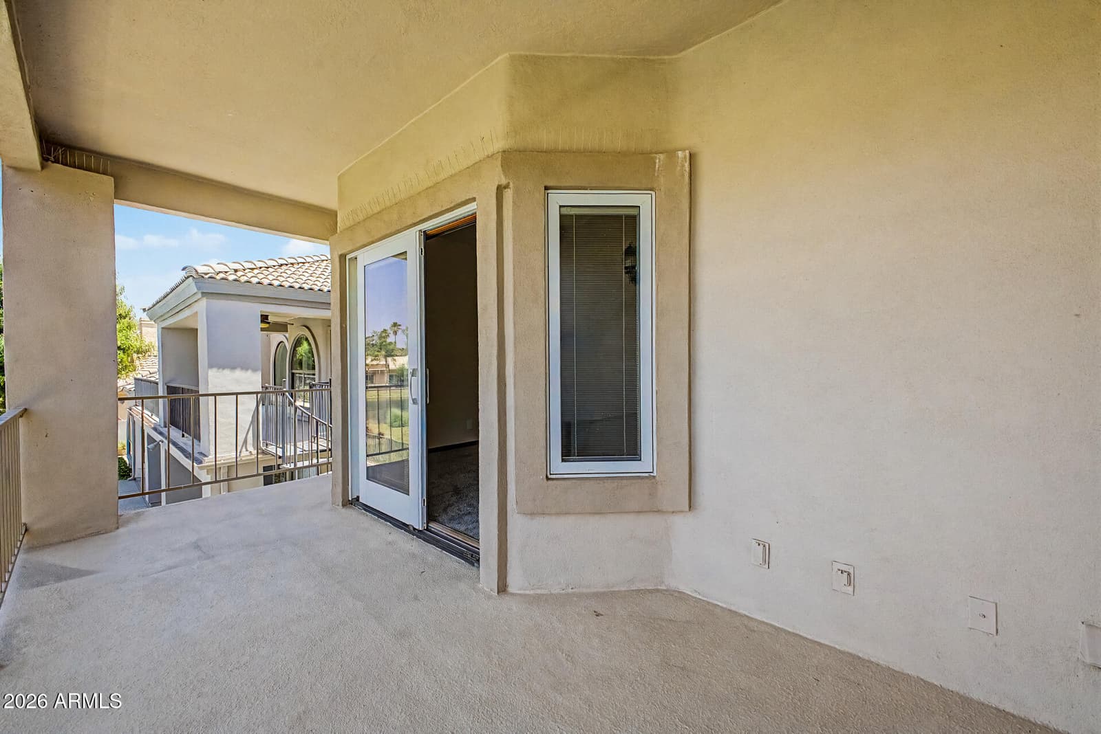 5812 W DEL LAGO Circle, Glendale, AZ 85308 — photo 49 of 88