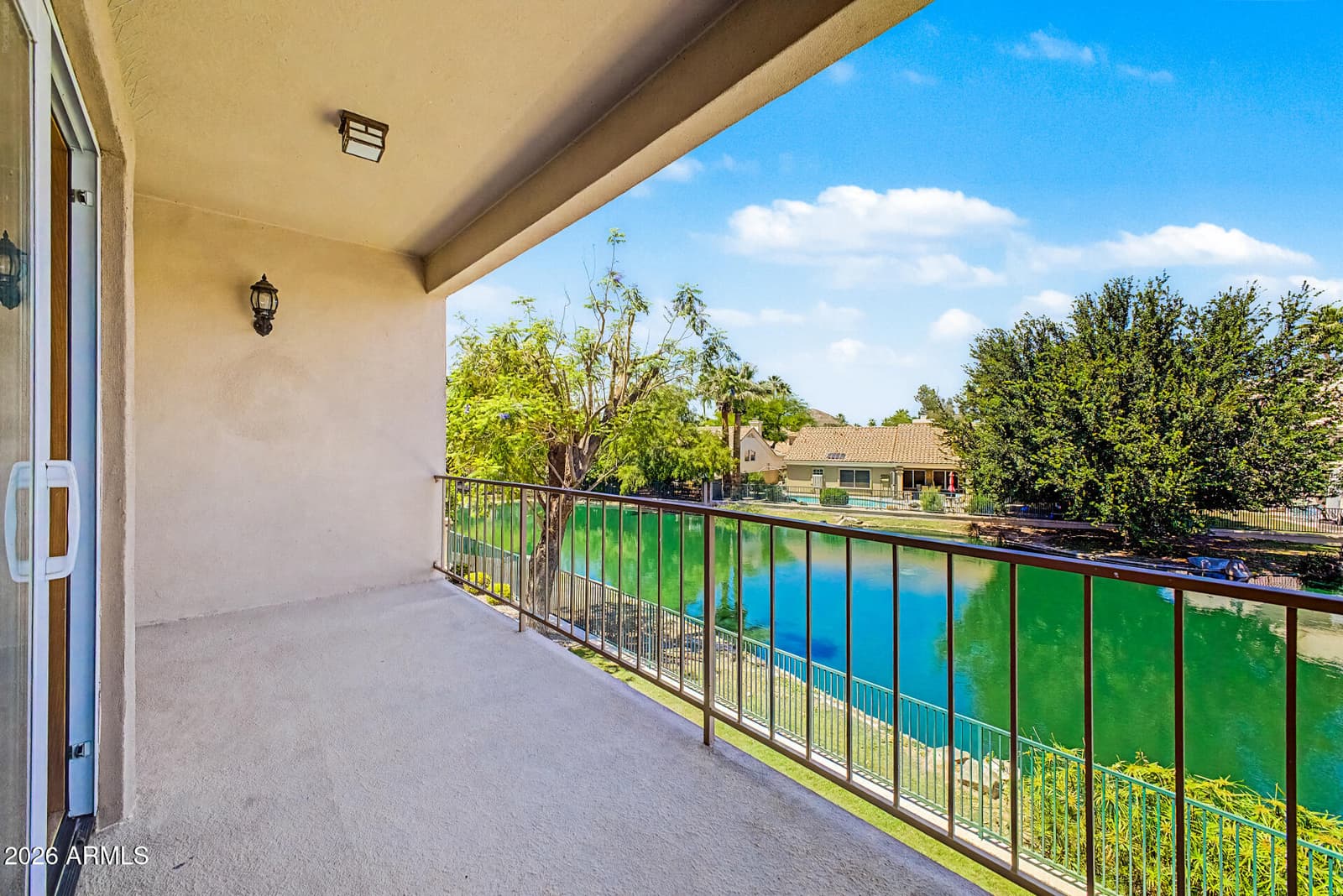 5812 W DEL LAGO Circle, Glendale, AZ 85308 — photo 50 of 88