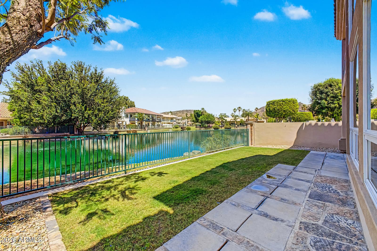 5812 W DEL LAGO Circle, Glendale, AZ 85308 — photo 16 of 88
