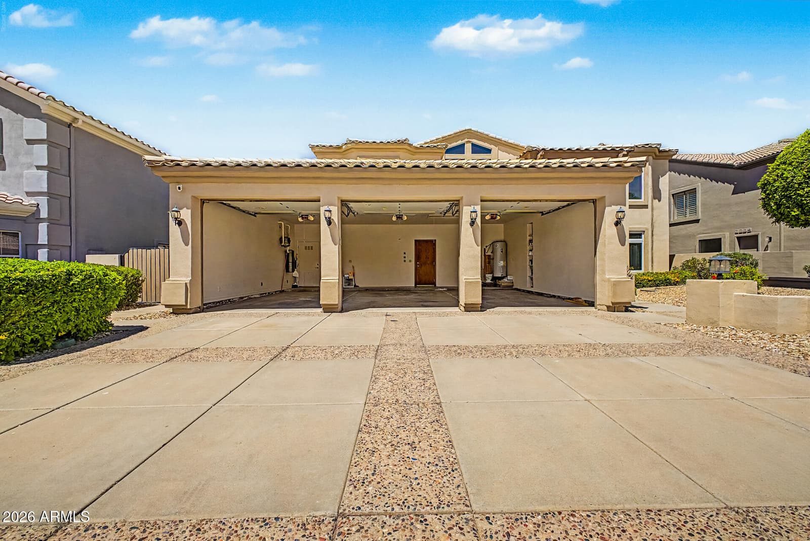 5812 W DEL LAGO Circle, Glendale, AZ 85308 — photo 75 of 88