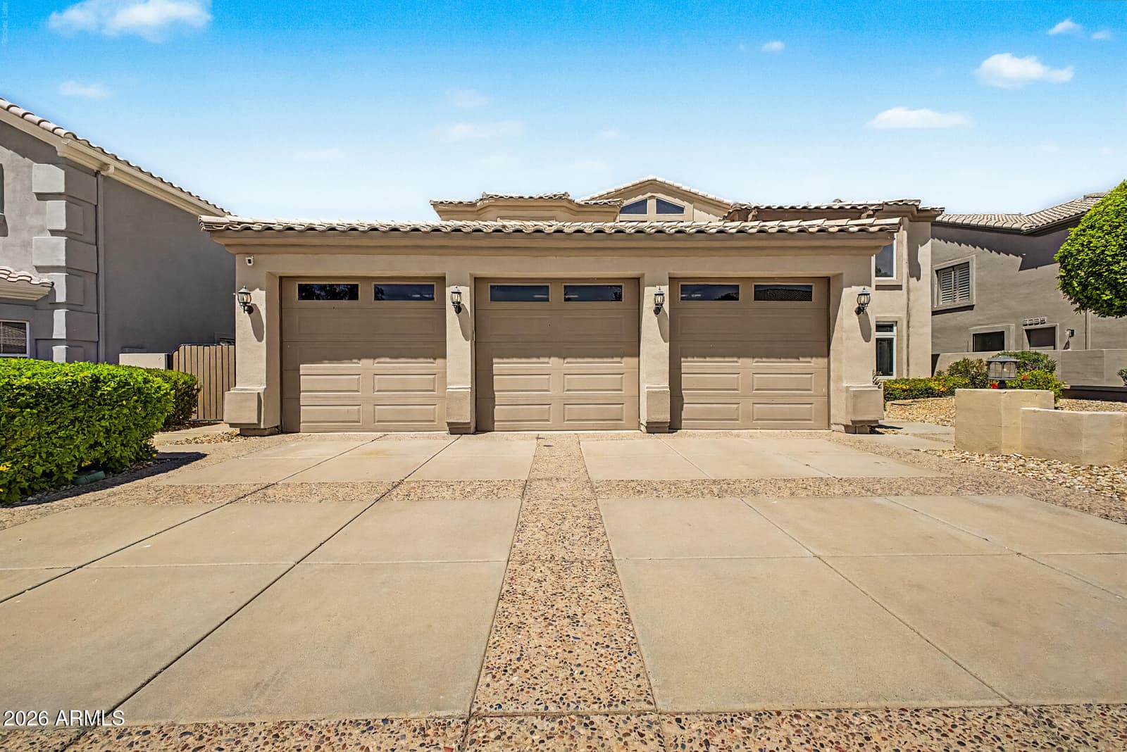 5812 W DEL LAGO Circle, Glendale, AZ 85308 — photo 74 of 88