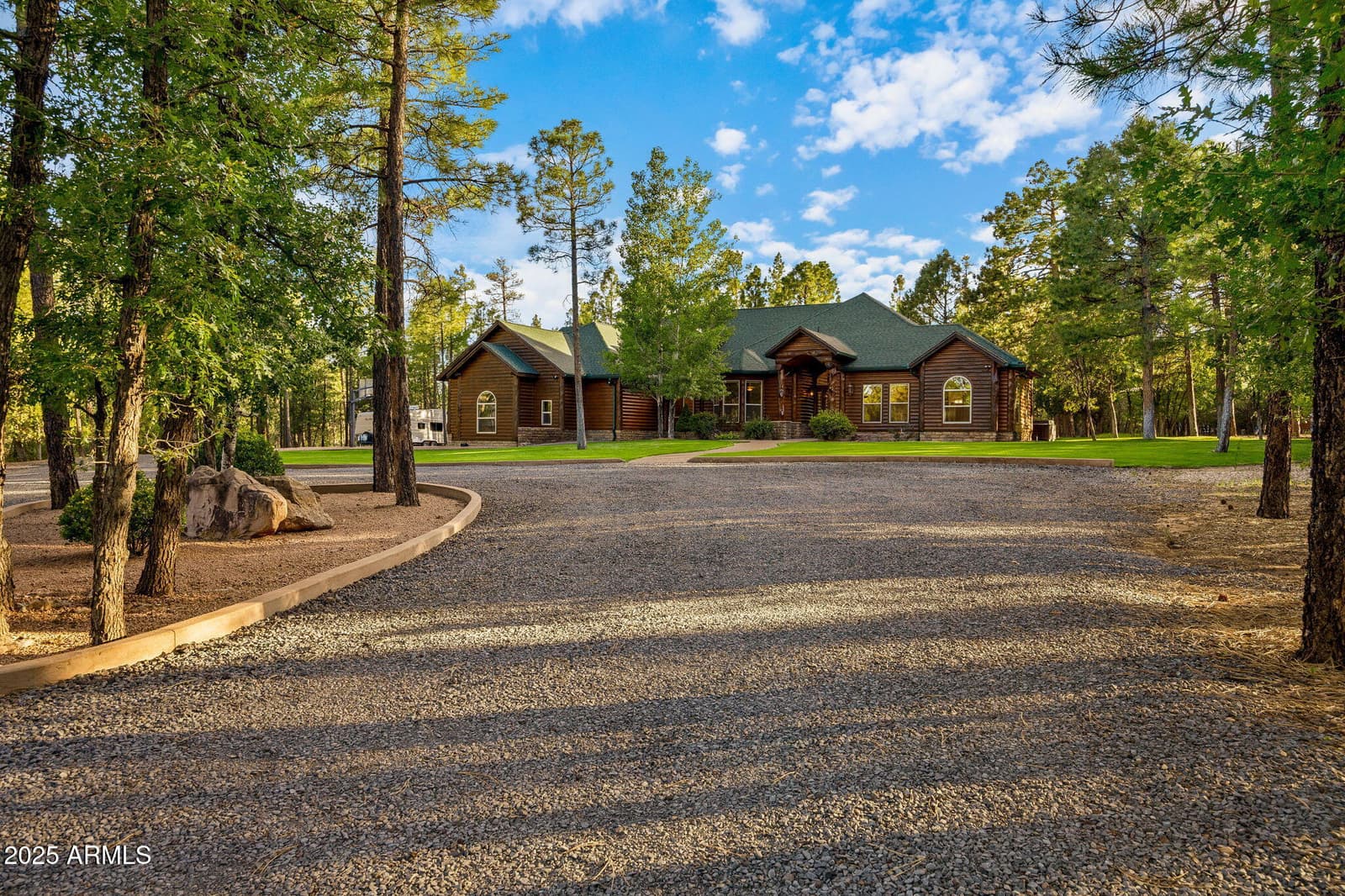 2332 HALL Drive, Lakeside, AZ 85929 — photo 56 of 97