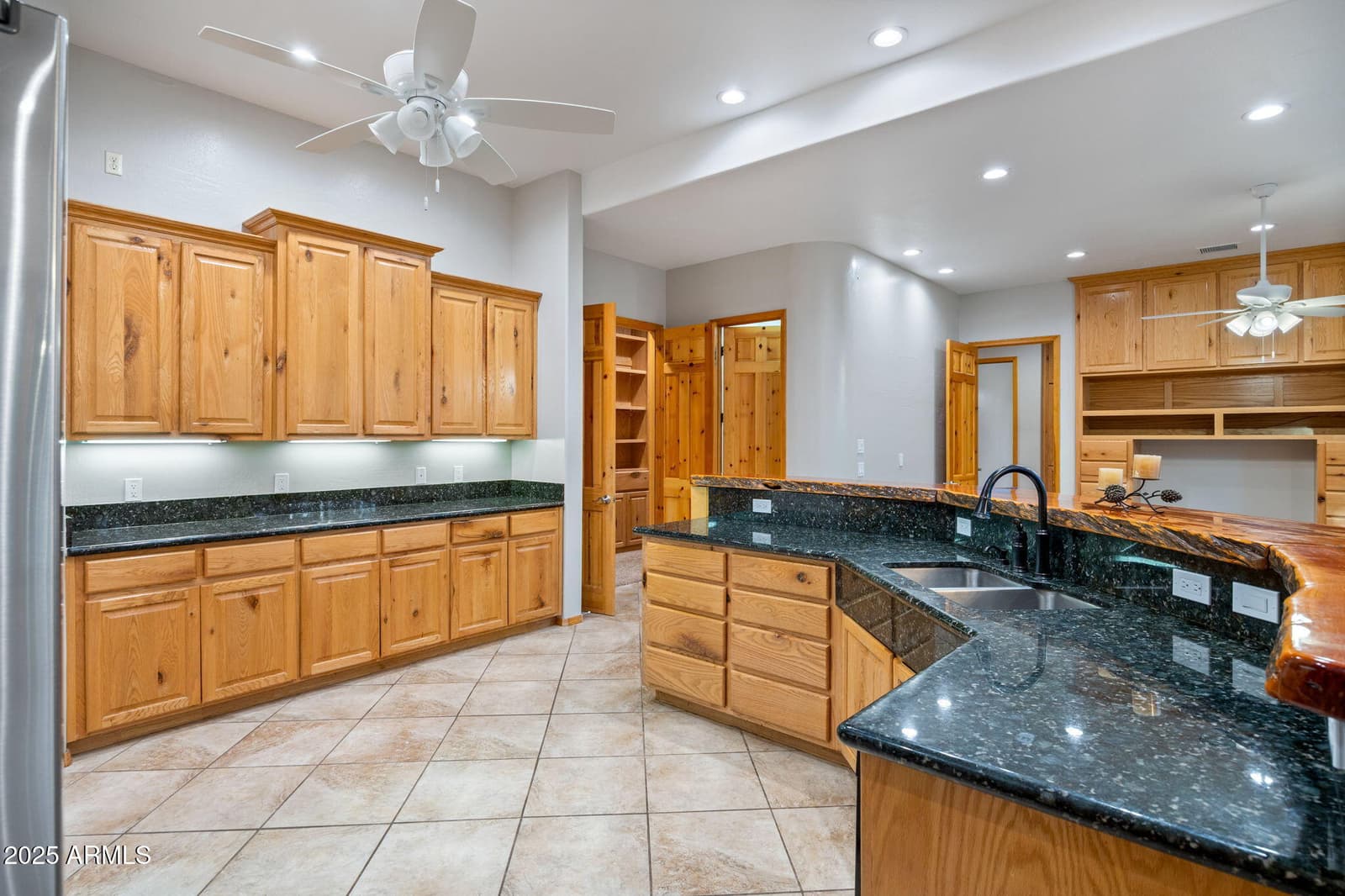 2332 HALL Drive, Lakeside, AZ 85929 — photo 12 of 97