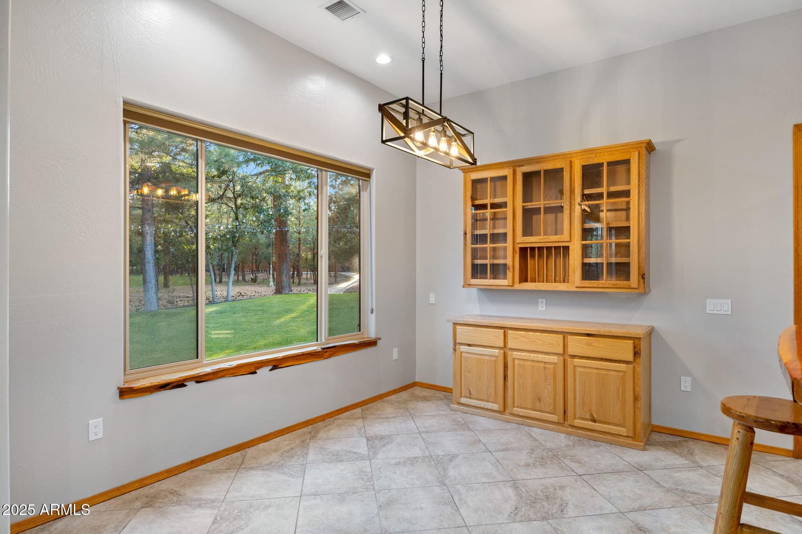 2332 HALL Drive, Lakeside, AZ 85929 — photo 10 of 97