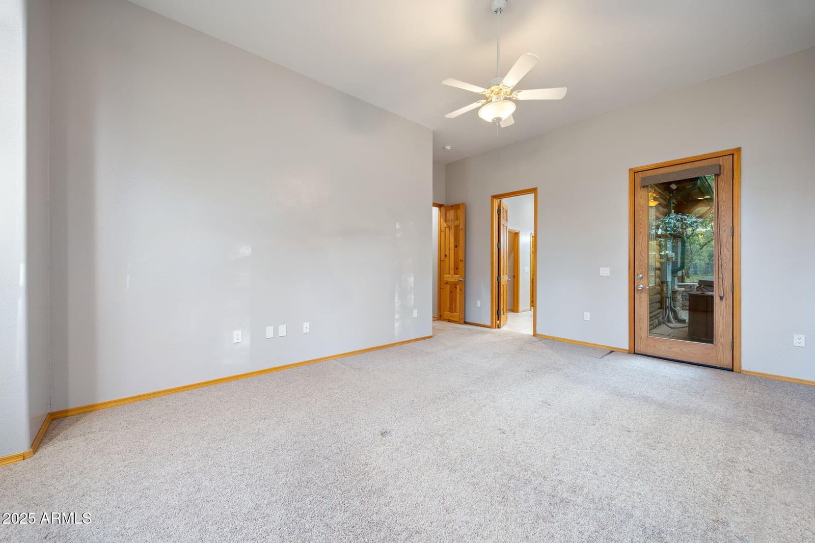 2332 HALL Drive, Lakeside, AZ 85929 — photo 20 of 97