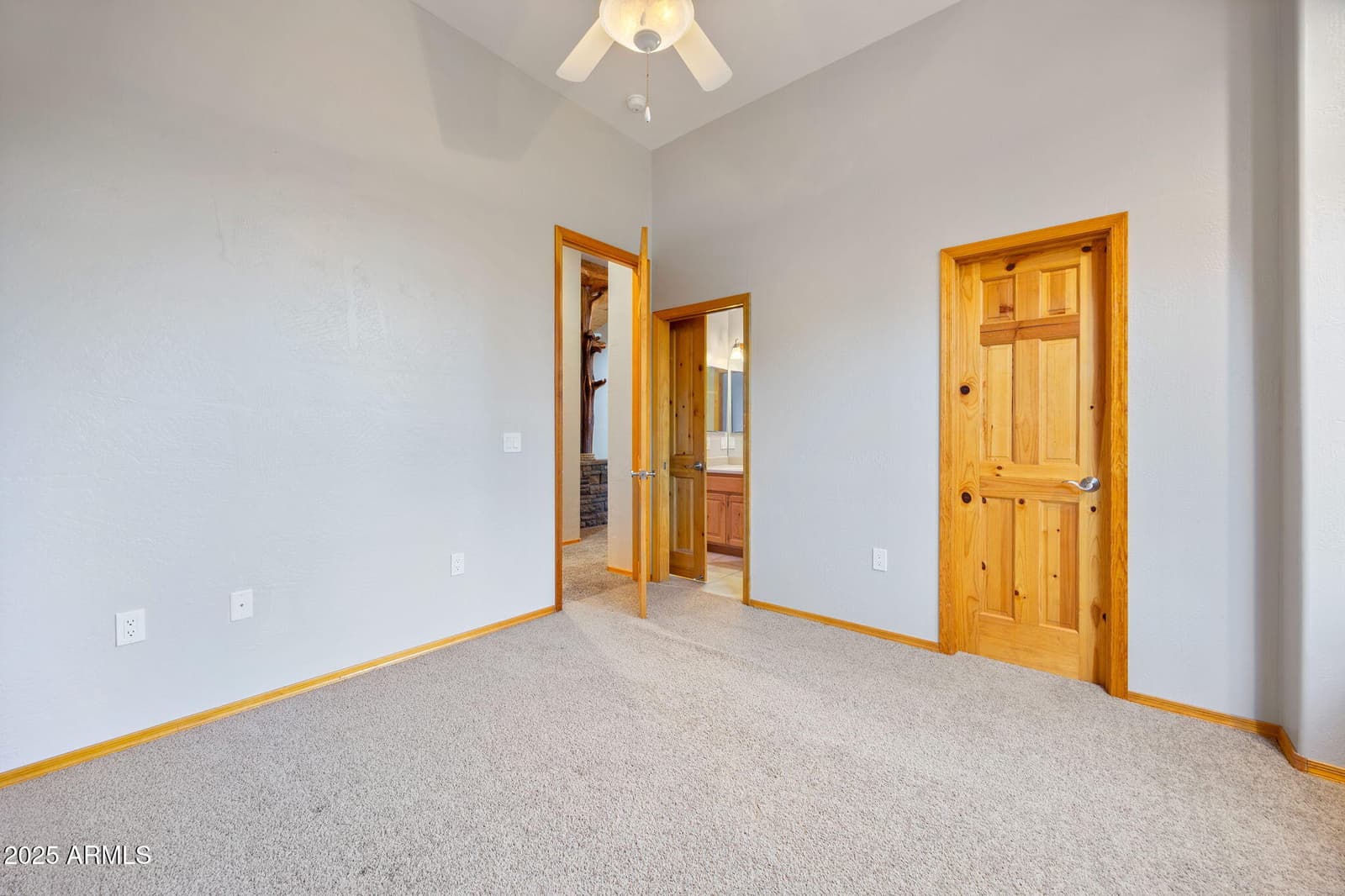 2332 HALL Drive, Lakeside, AZ 85929 — photo 31 of 97