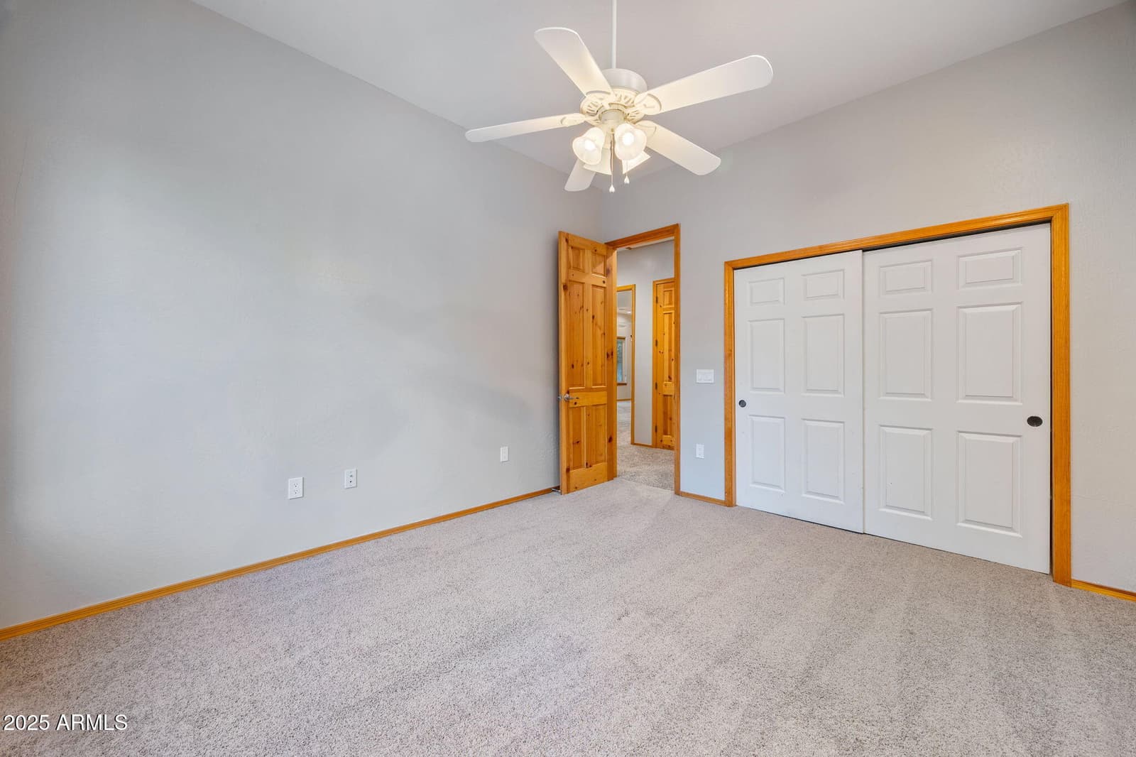 2332 HALL Drive, Lakeside, AZ 85929 — photo 34 of 97