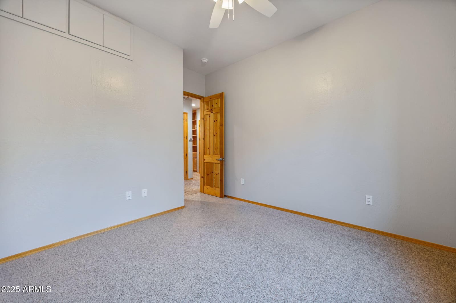 2332 HALL Drive, Lakeside, AZ 85929 — photo 36 of 97