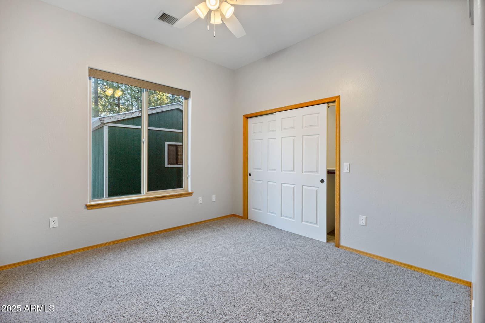 2332 HALL Drive, Lakeside, AZ 85929 — photo 37 of 97