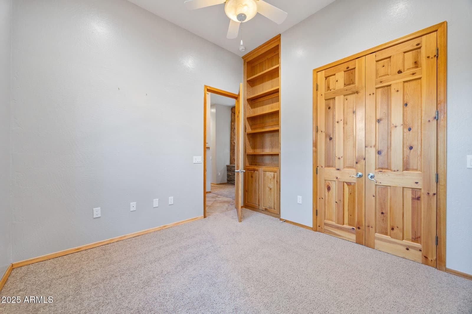 2332 HALL Drive, Lakeside, AZ 85929 — photo 39 of 97