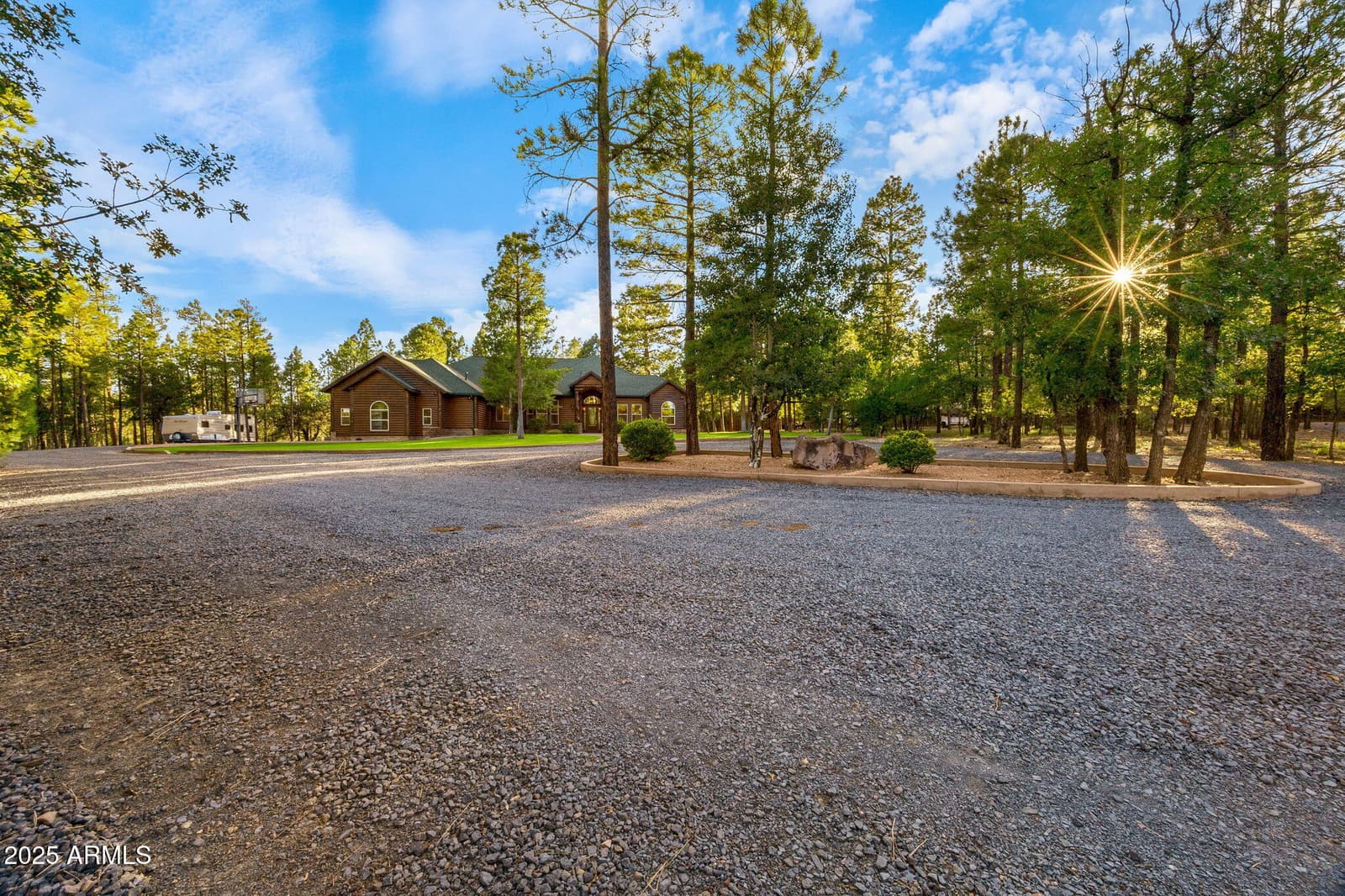 2332 HALL Drive, Lakeside, AZ 85929 — photo 58 of 97