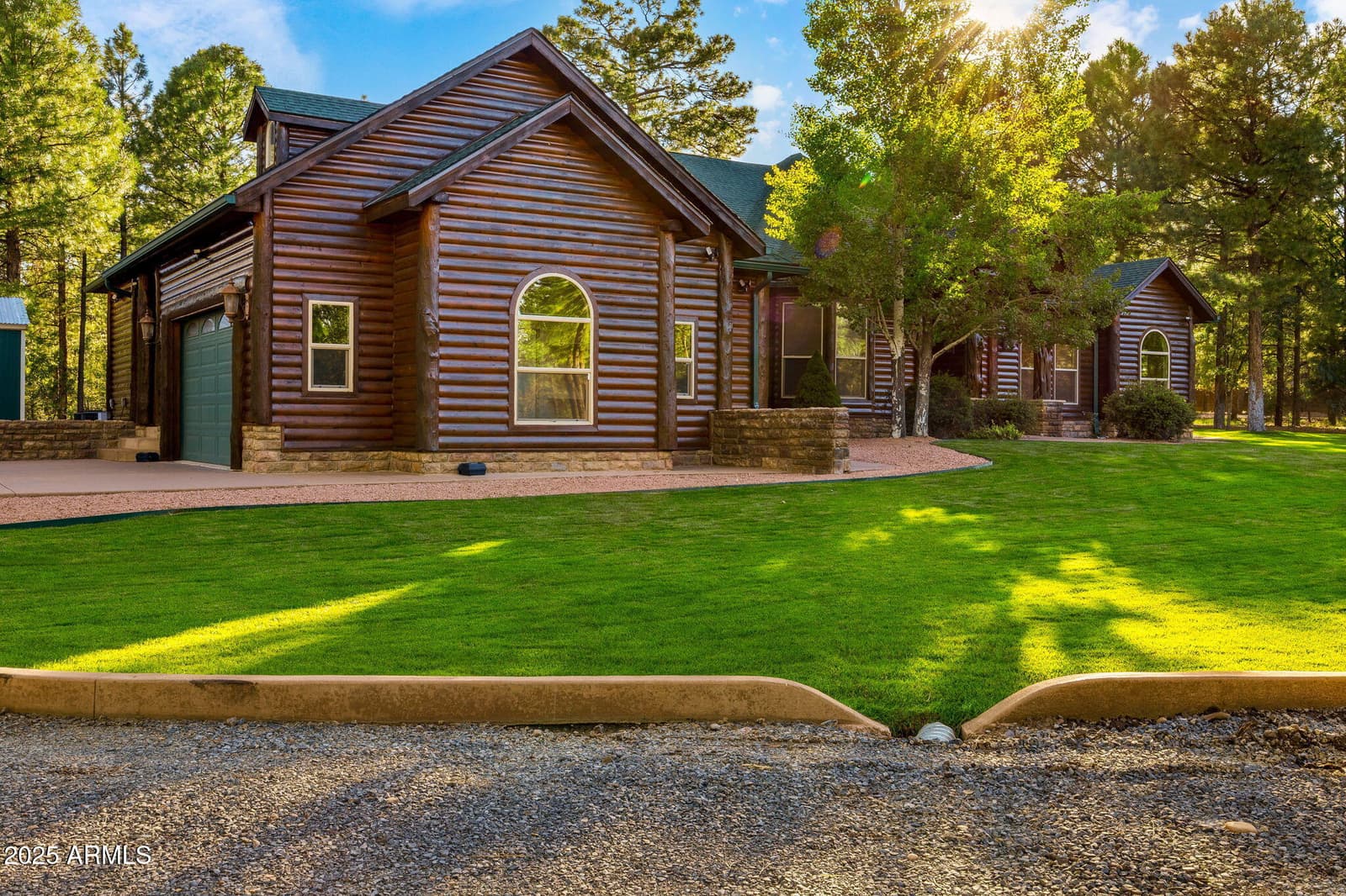 2332 HALL Drive, Lakeside, AZ 85929 — photo 59 of 97