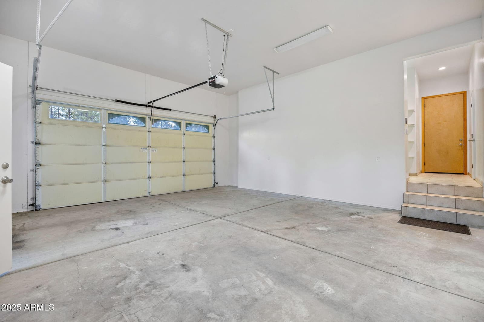 2332 HALL Drive, Lakeside, AZ 85929 — photo 46 of 97