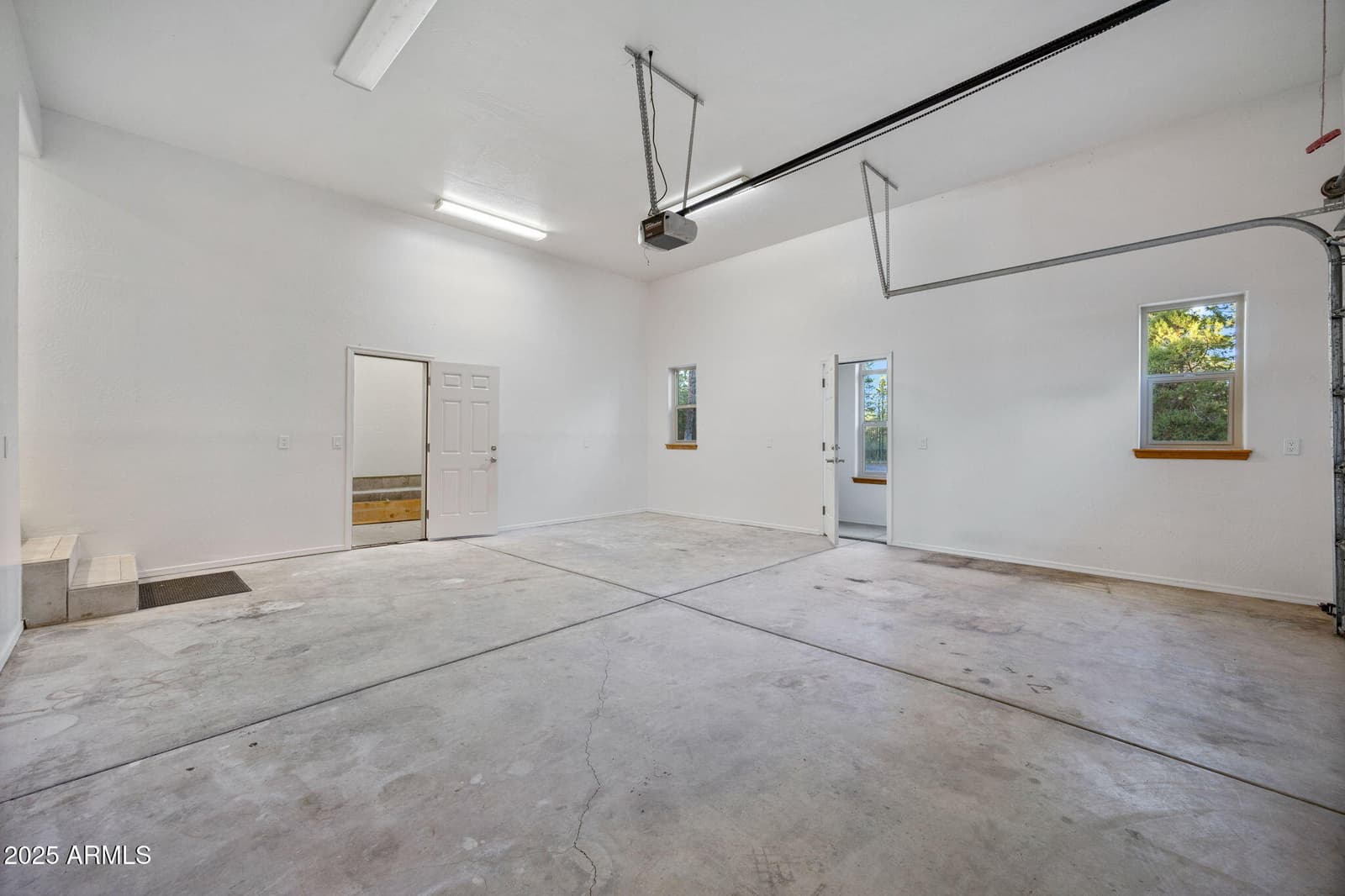 2332 HALL Drive, Lakeside, AZ 85929 — photo 45 of 97