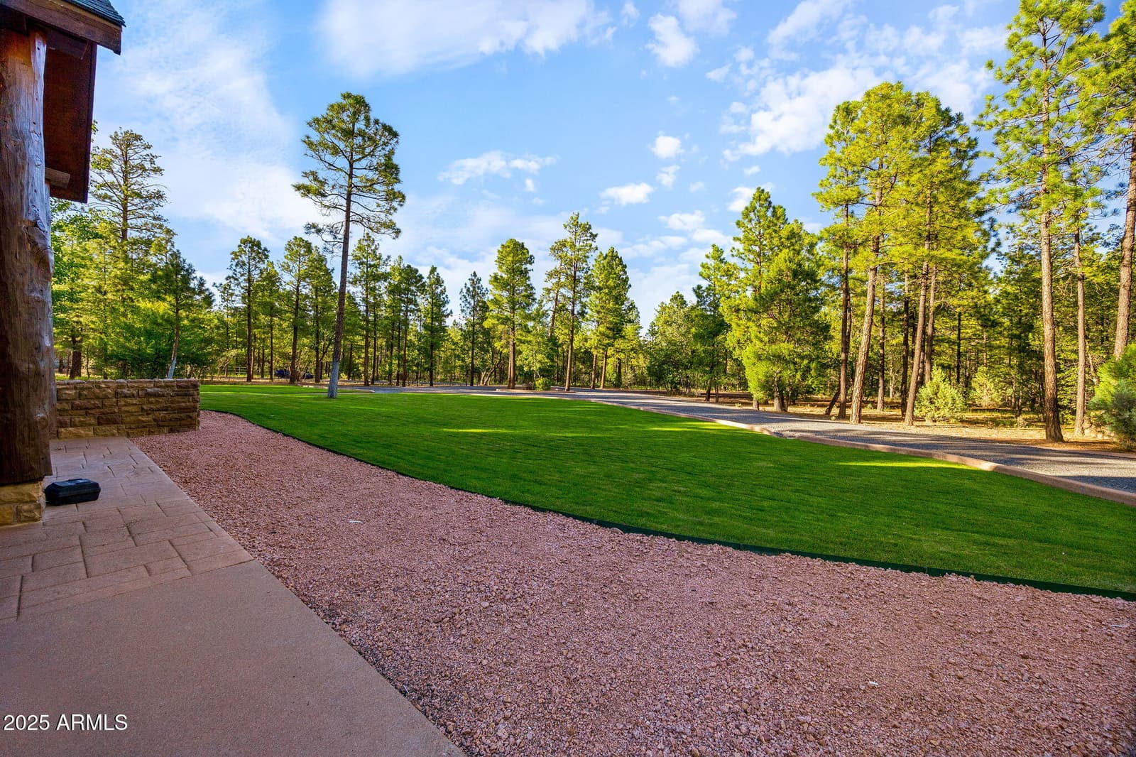 2332 HALL Drive, Lakeside, AZ 85929 — photo 75 of 97