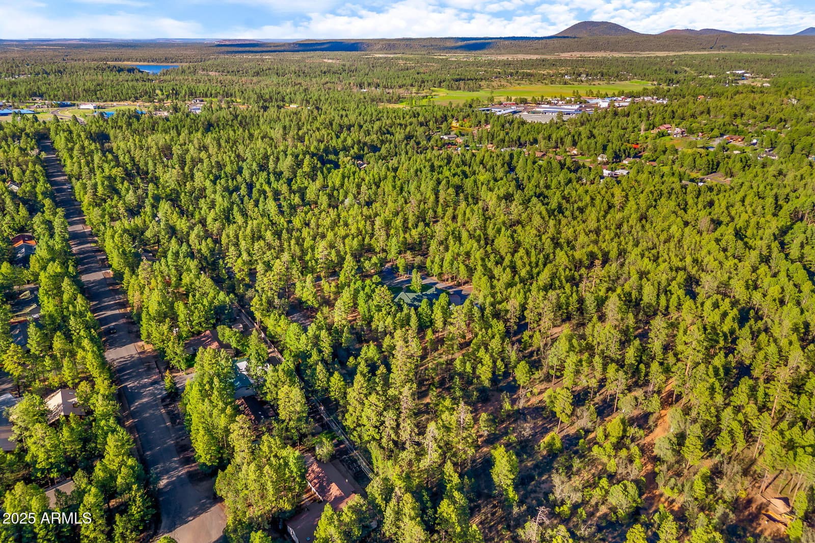 2332 HALL Drive, Lakeside, AZ 85929 — photo 80 of 97