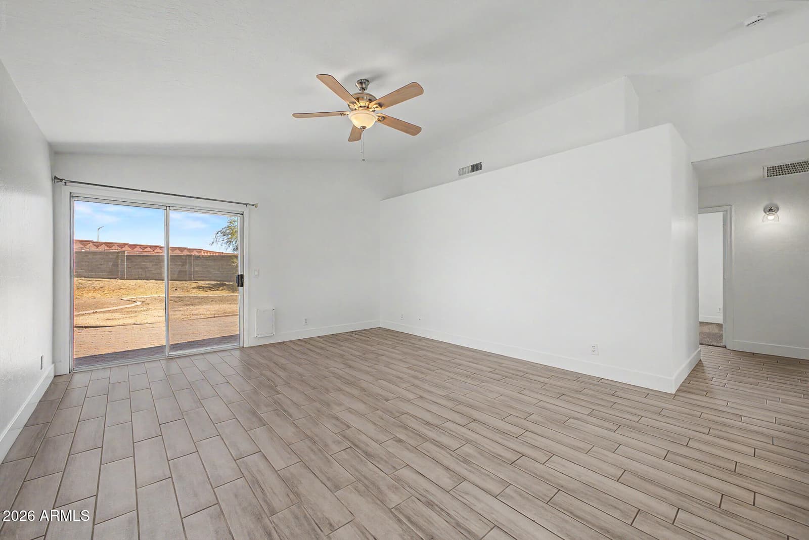 737 N LAYTON, Mesa, AZ 85207 — photo 5 of 27