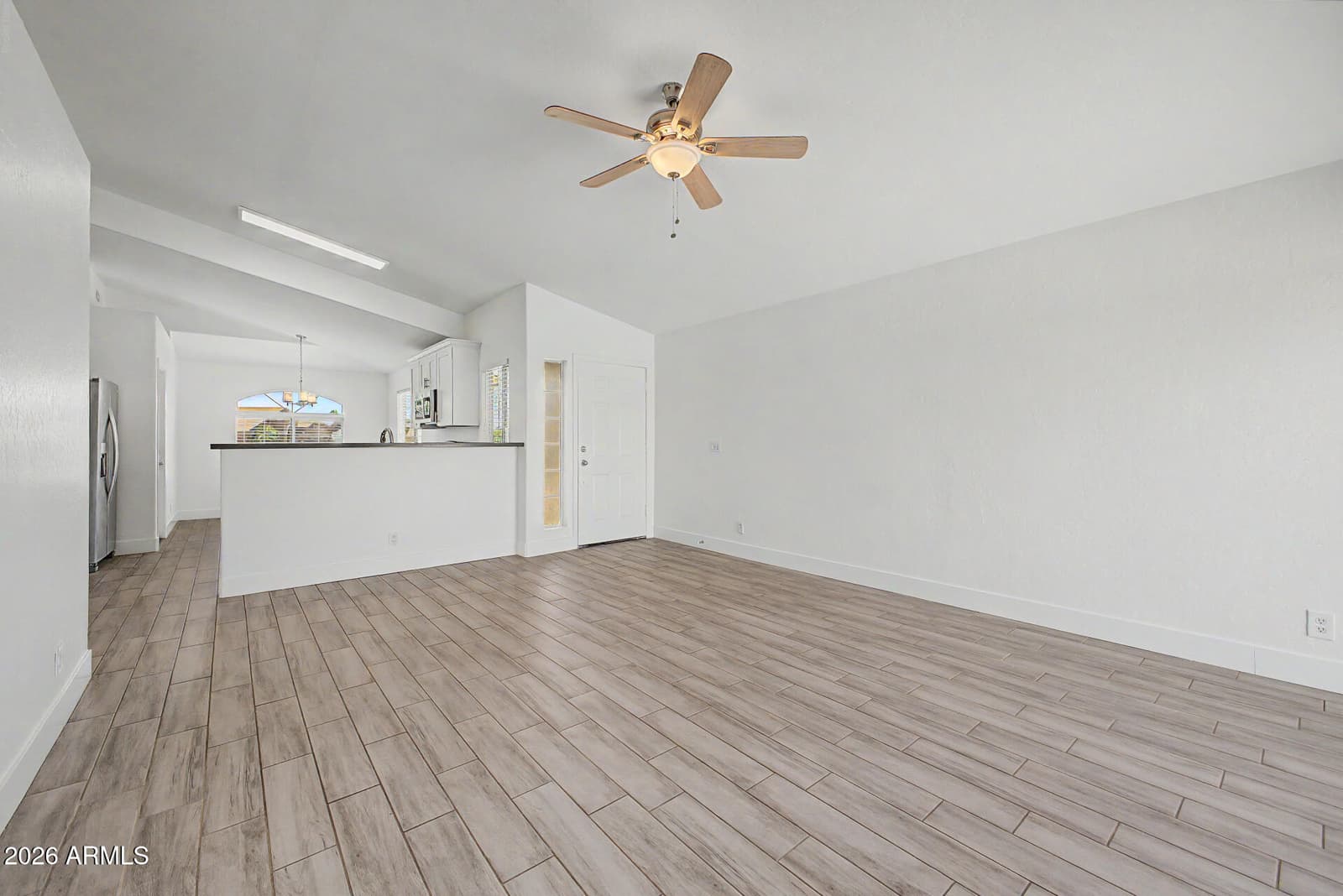 737 N LAYTON, Mesa, AZ 85207 — photo 6 of 27