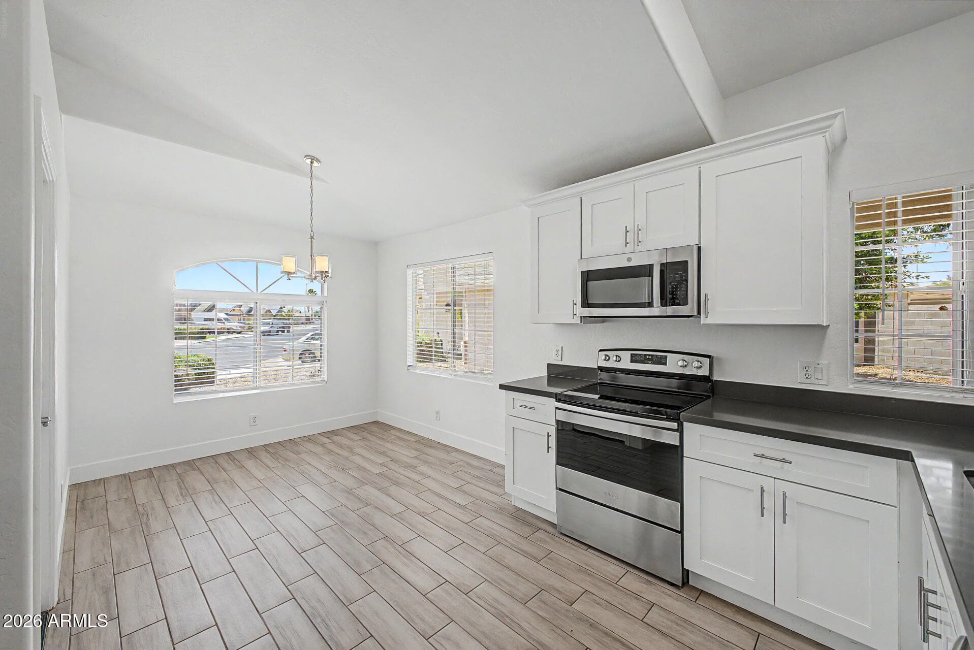 737 N LAYTON, Mesa, AZ 85207 — photo 8 of 27