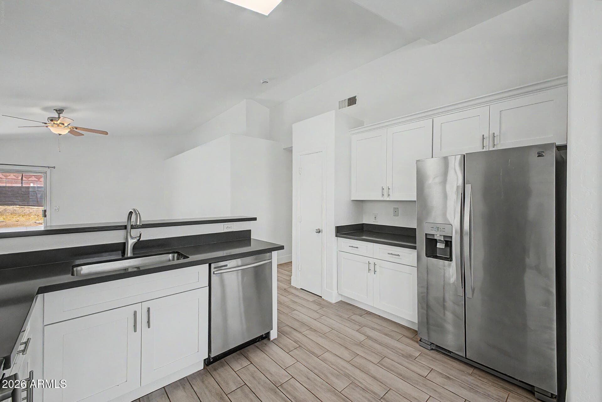 737 N LAYTON, Mesa, AZ 85207 — photo 9 of 27