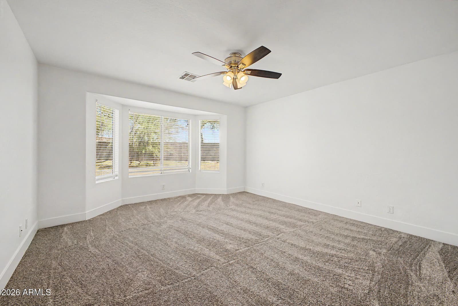 737 N LAYTON, Mesa, AZ 85207 — photo 11 of 27