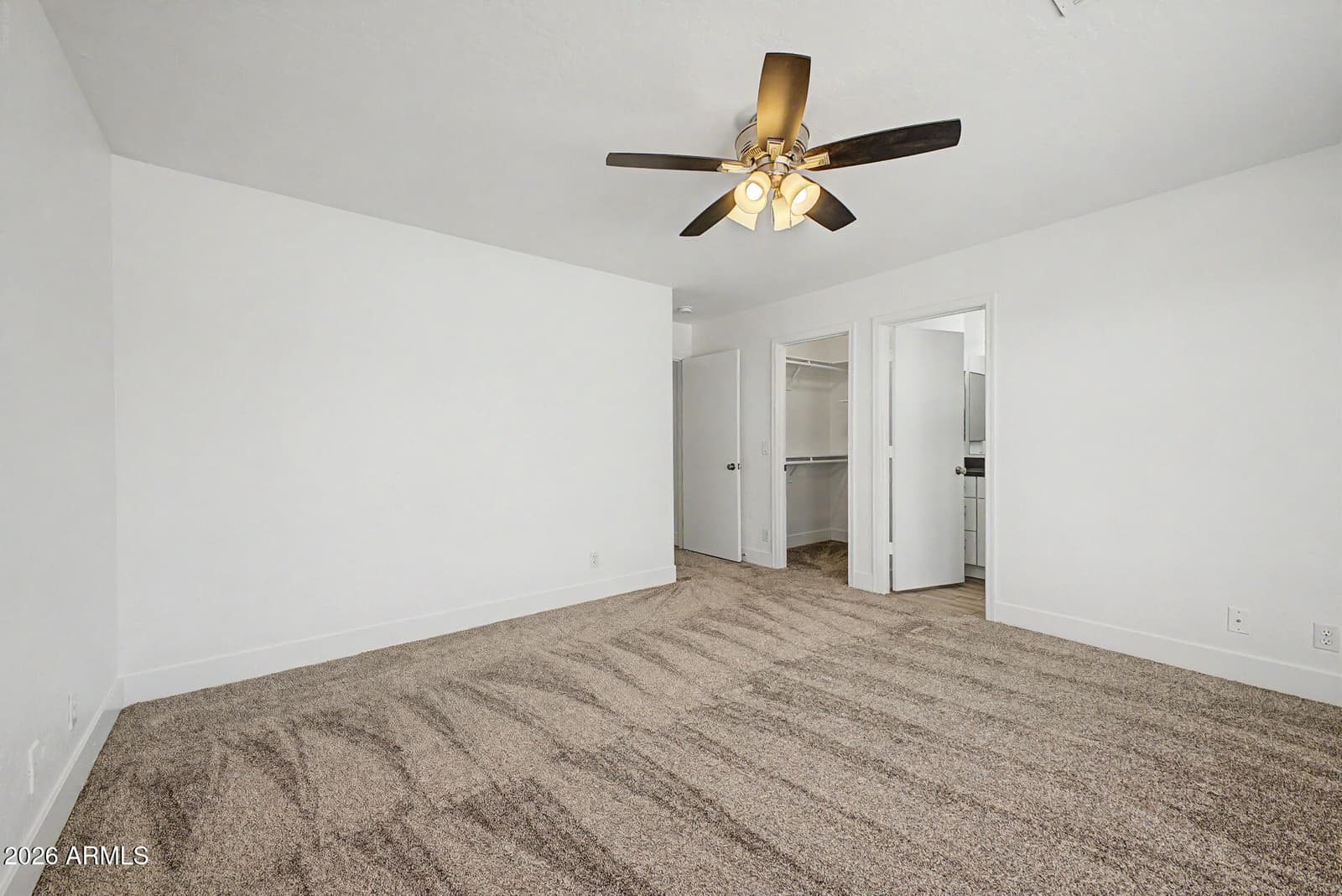 737 N LAYTON, Mesa, AZ 85207 — photo 12 of 27