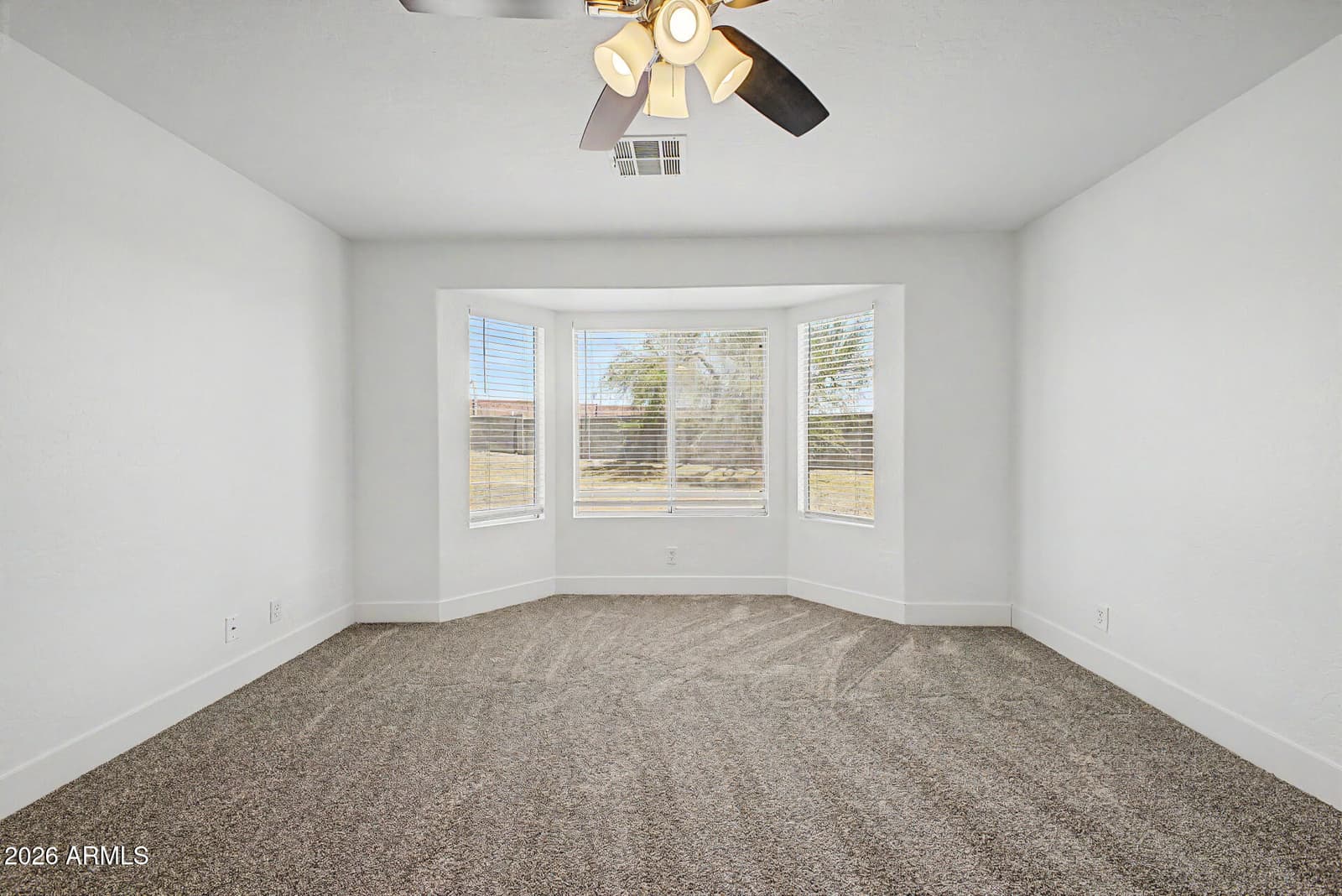 737 N LAYTON, Mesa, AZ 85207 — photo 13 of 27