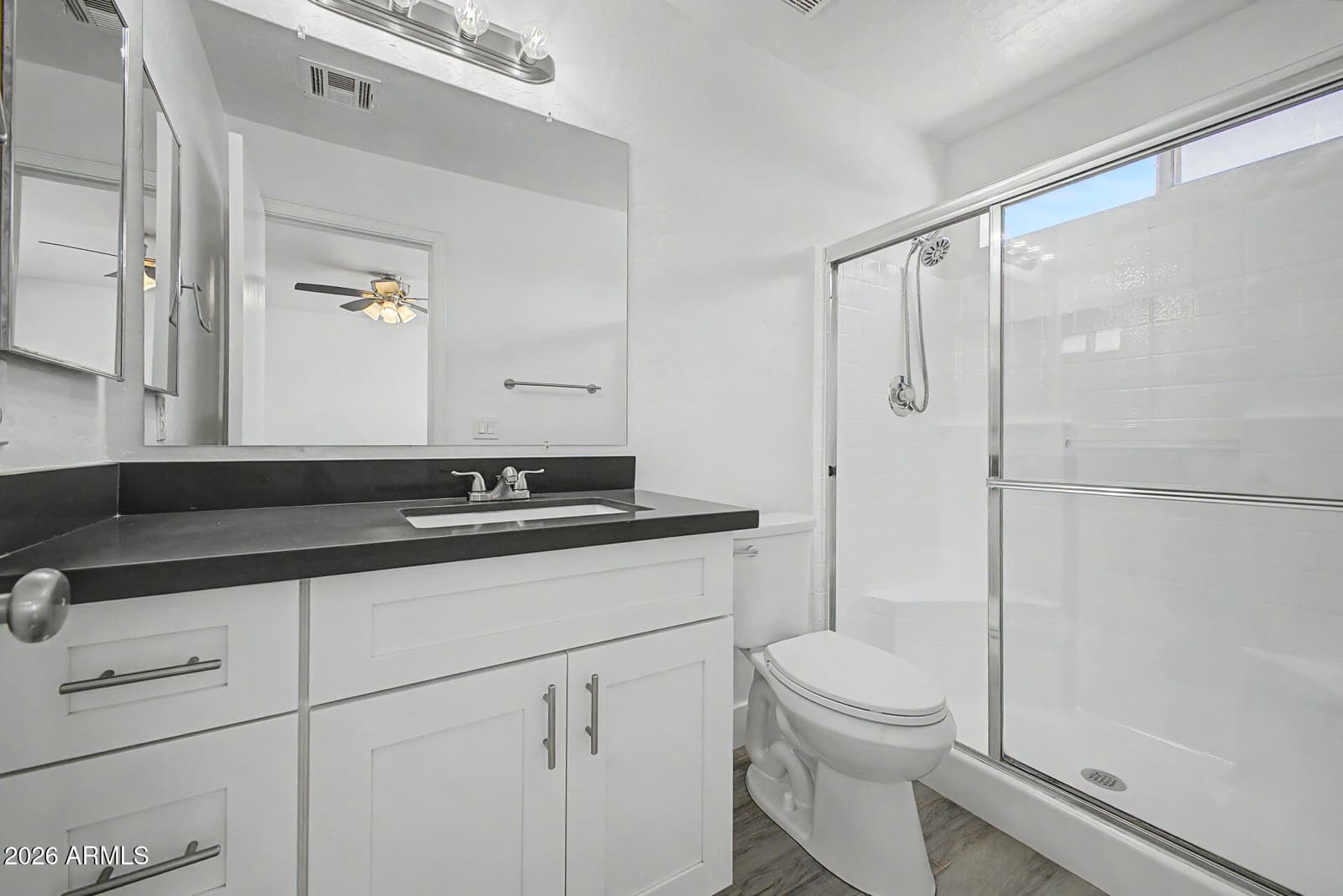 737 N LAYTON, Mesa, AZ 85207 — photo 14 of 27
